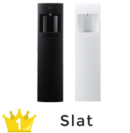 slat