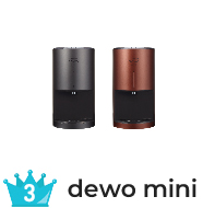 dewomini