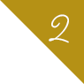 no2