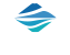 富士山GXホールディングスグループ